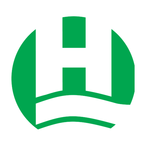 Handling